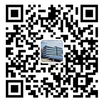 天津君誠